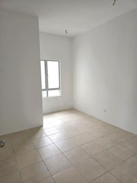 Rumah Berkembar untuk Dijual di Seremban (Negeri Sembilan) - Tan Bee Choo - Interior - PropertyGuru.com.my