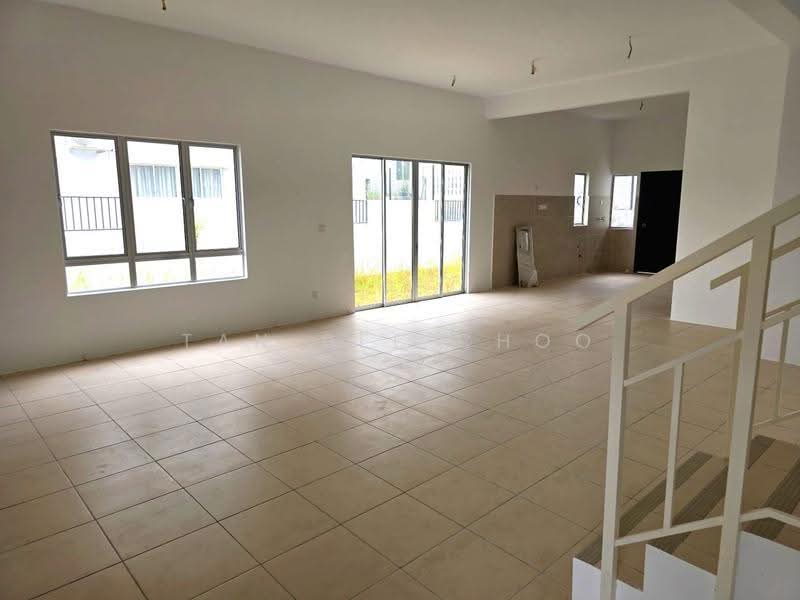 Rumah Berkembar untuk Dijual di Seremban (Negeri Sembilan) - Tan Bee Choo - Living Room - PropertyGuru.com.my
