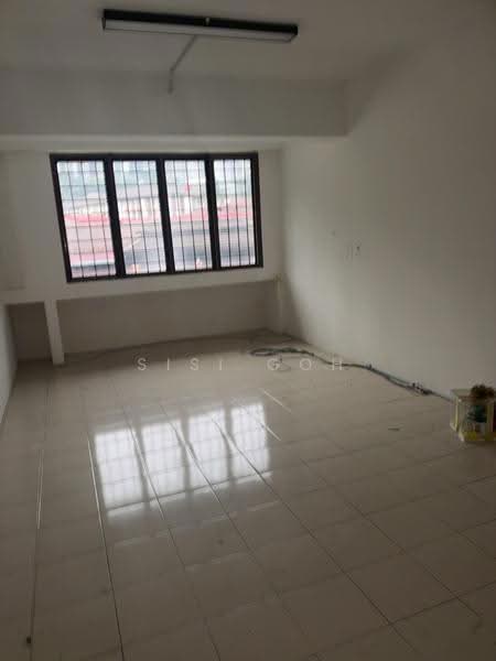 Shop / Office for Rent in Taman Sri Rampai (Wangsa Maju) - Sisi Goh - Interior - PropertyGuru.com.my
