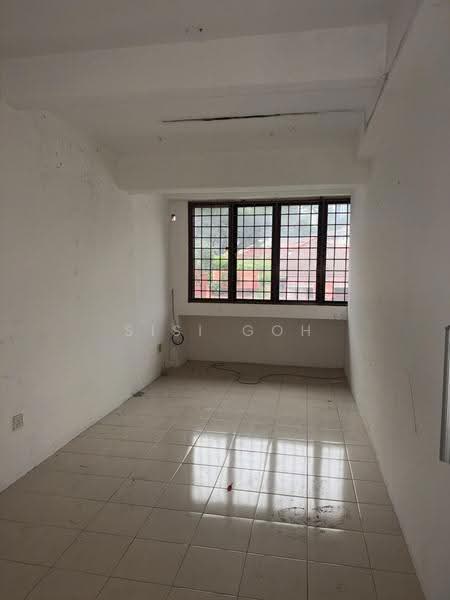 Shop / Office for Rent in Taman Sri Rampai (Wangsa Maju) - Sisi Goh - Interior - PropertyGuru.com.my