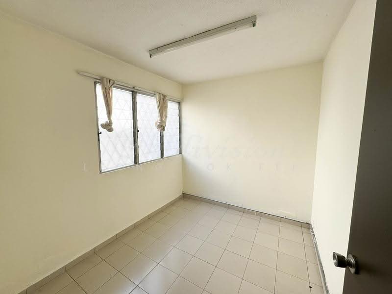 Rumah Teres 2-Tingkat untuk Dijual di Taman Tun Dr Ismail (Kuala Lumpur) - Leong Kok Fei - Interior - PropertyGuru.com.my