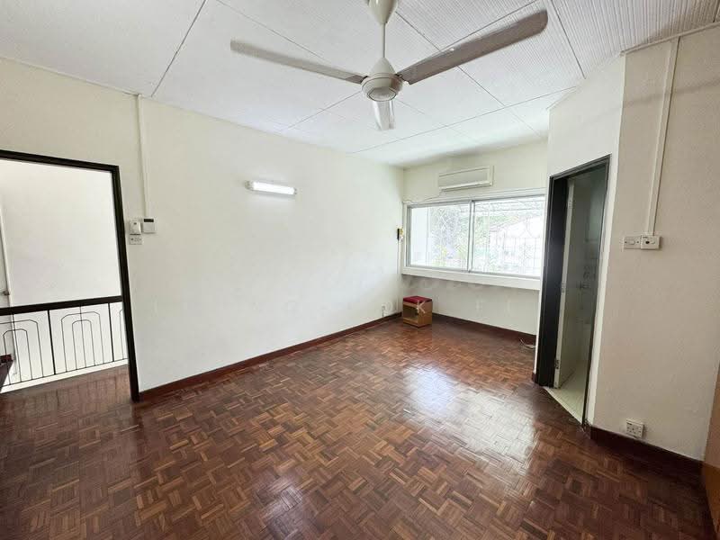 Rumah Teres 2-Tingkat untuk Dijual di Taman Tun Dr Ismail (Kuala Lumpur) - Leong Kok Fei - Interior - PropertyGuru.com.my