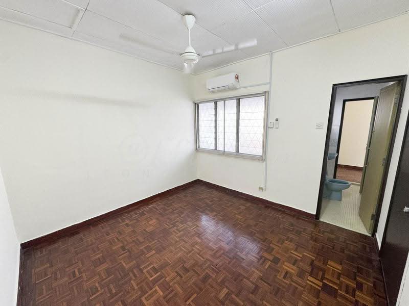 Rumah Teres 2-Tingkat untuk Dijual di Taman Tun Dr Ismail (Kuala Lumpur) - Leong Kok Fei - Interior - PropertyGuru.com.my