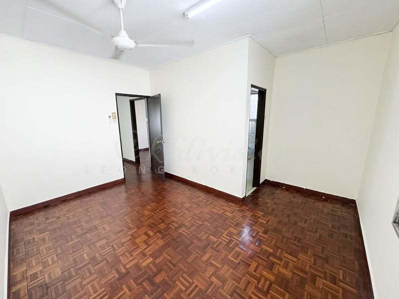 Rumah Teres 2-Tingkat untuk Dijual di Taman Tun Dr Ismail (Kuala Lumpur) - Leong Kok Fei - Interior - PropertyGuru.com.my