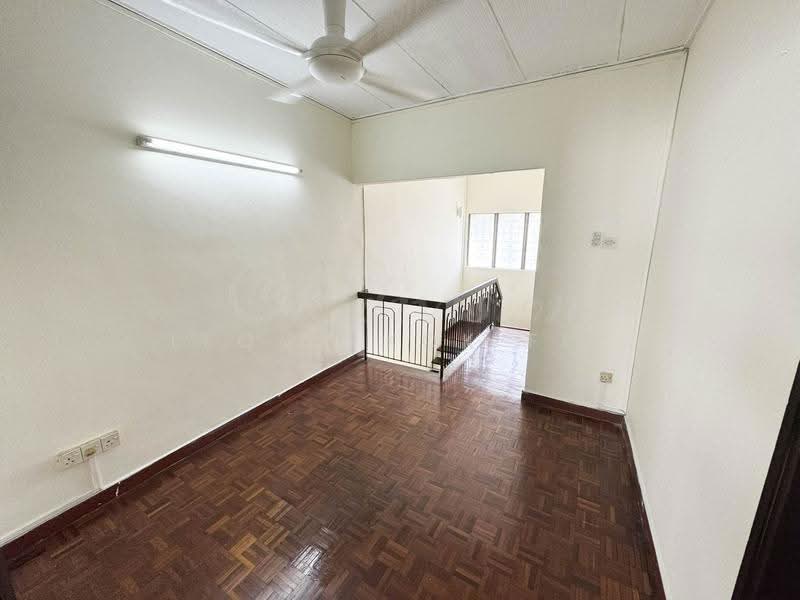 Rumah Teres 2-Tingkat untuk Dijual di Taman Tun Dr Ismail (Kuala Lumpur) - Leong Kok Fei - Interior - PropertyGuru.com.my
