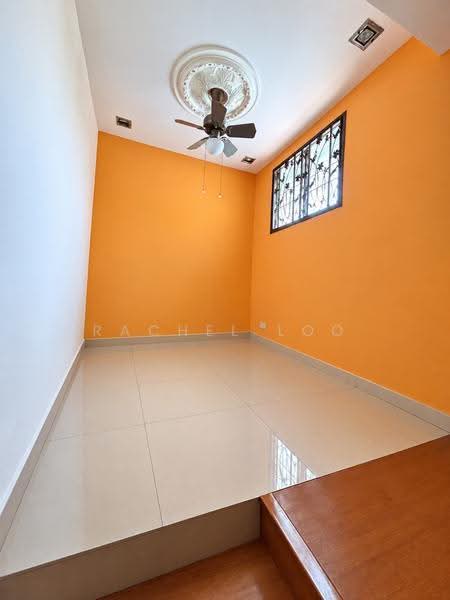 Semi-Detached House for Sale in Taman Mutiara Indah (Puchong) - Rachel Loo - Interior - PropertyGuru.com.my