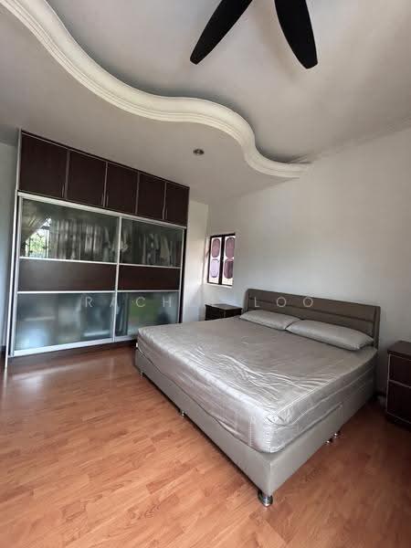 Semi-Detached House for Sale in Taman Mutiara Indah (Puchong) - Rachel Loo - PropertyGuru.com.my