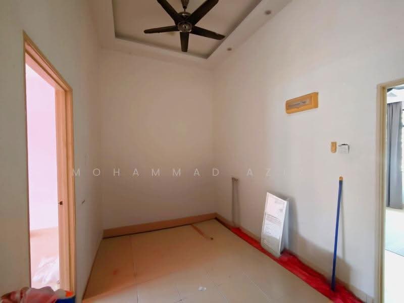 Rumah Teres 2-Tingkat untuk Dijual di Bandar Damansara (Beserah) - Mohammad Azizi - Interior - PropertyGuru.com.my