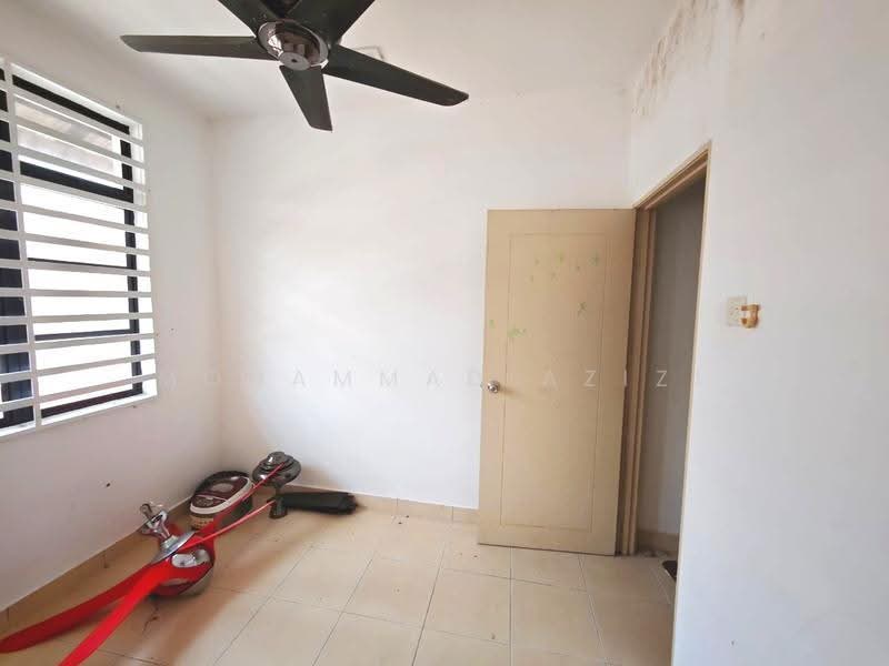 Rumah Teres 2-Tingkat untuk Dijual di Bandar Damansara (Beserah) - Mohammad Azizi - Interior - PropertyGuru.com.my