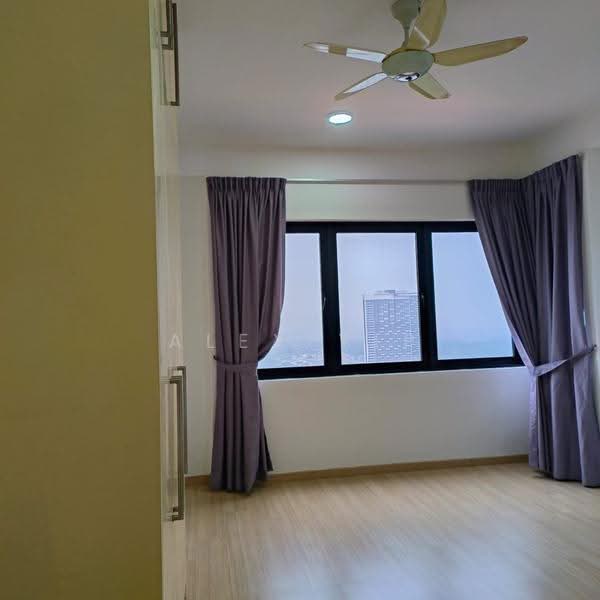 Condominium for Rent at Encorp Strand Residence - Alex Yip - PropertyGuru.com.my