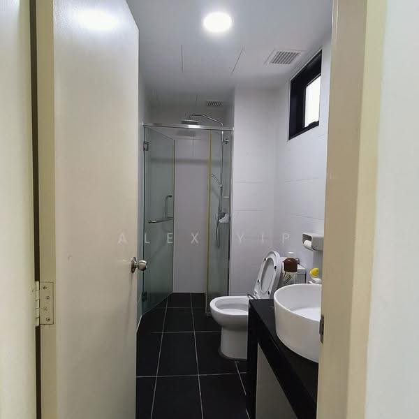 Condominium for Rent at Encorp Strand Residence - Alex Yip - PropertyGuru.com.my