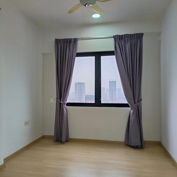 Condominium for Rent at Encorp Strand Residence - Alex Yip - PropertyGuru.com.my