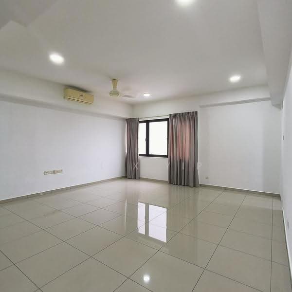 Condominium for Rent at Encorp Strand Residence - Alex Yip - PropertyGuru.com.my