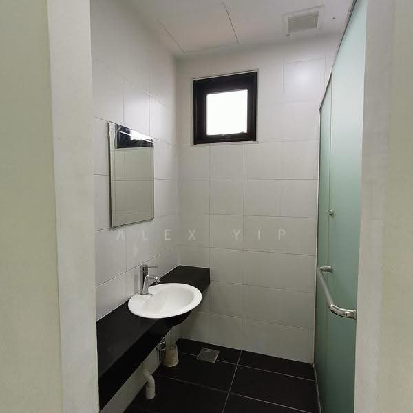 Condominium for Rent at Encorp Strand Residence - Alex Yip - PropertyGuru.com.my