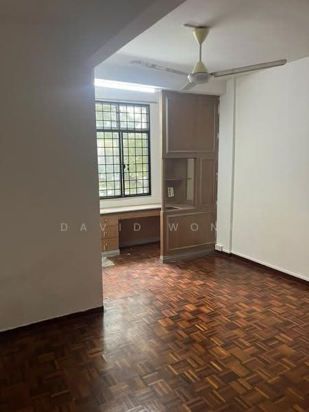 Pangsapuri untuk Disewa di Nova II - David Wong - PropertyGuru.com.my