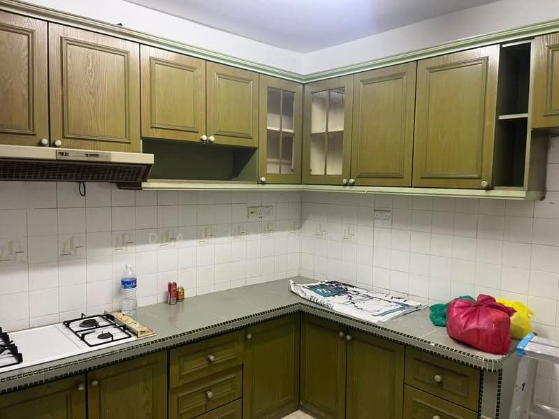 Pangsapuri untuk Disewa di Nova II - David Wong - PropertyGuru.com.my