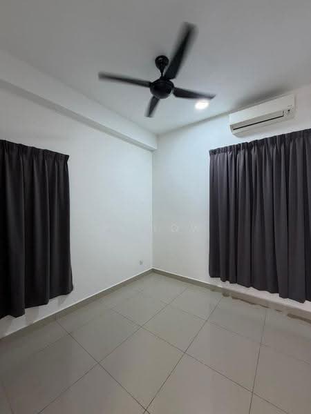 Condominium for Rent at Mutiara Ville - PJ Low - Interior - PropertyGuru.com.my