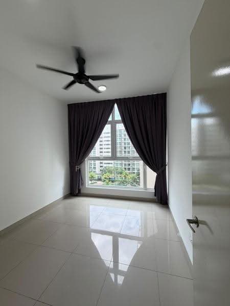 Condominium for Rent at Mutiara Ville - PJ Low - Bedroom - PropertyGuru.com.my