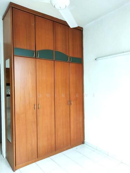 Apartment for Rent at Desa Bistari - Edwin Ewe - Bedroom - PropertyGuru.com.my