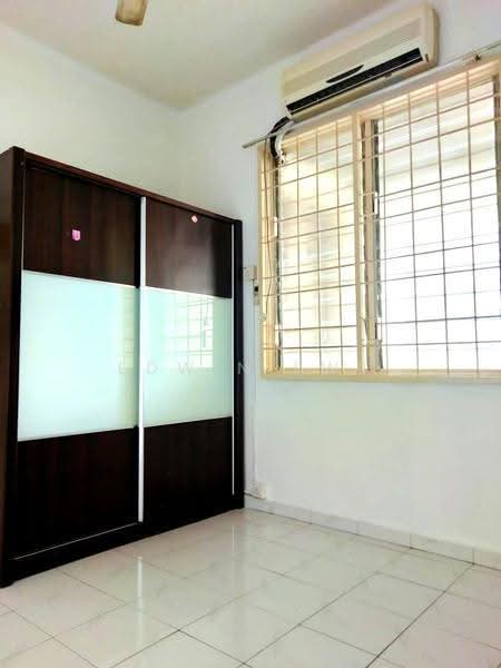 Apartment for Rent at Desa Bistari - Edwin Ewe - Bedroom - PropertyGuru.com.my