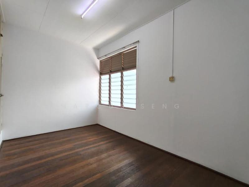 Rumah Teres 2-Tingkat untuk Dijual di Taman Canning (Ipoh) - Marcus Seng - Interior - PropertyGuru.com.my