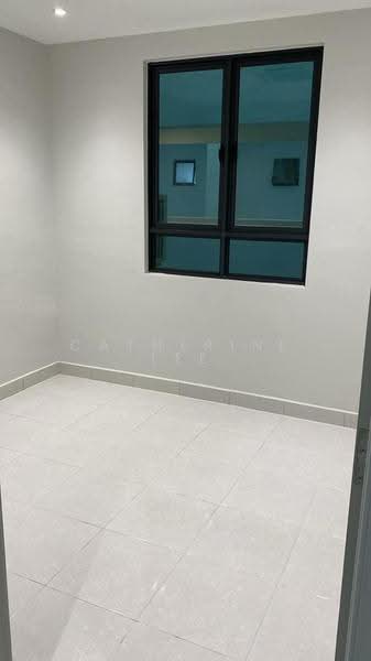Apartment for Sale at Iconic Vue - Catherine Lee - PropertyGuru.com.my