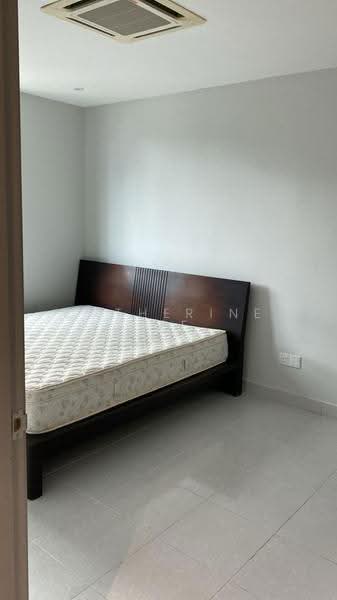 Apartment for Sale at Iconic Vue - Catherine Lee - Bedroom - PropertyGuru.com.my