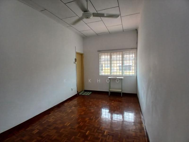 Rumah Teres 2-Tingkat untuk Dijual di SS2 (Petaling Jaya) - KH Khoo - Interior - PropertyGuru.com.my