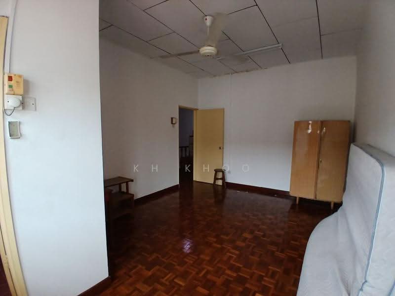 Rumah Teres 2-Tingkat untuk Dijual di SS2 (Petaling Jaya) - KH Khoo - PropertyGuru.com.my