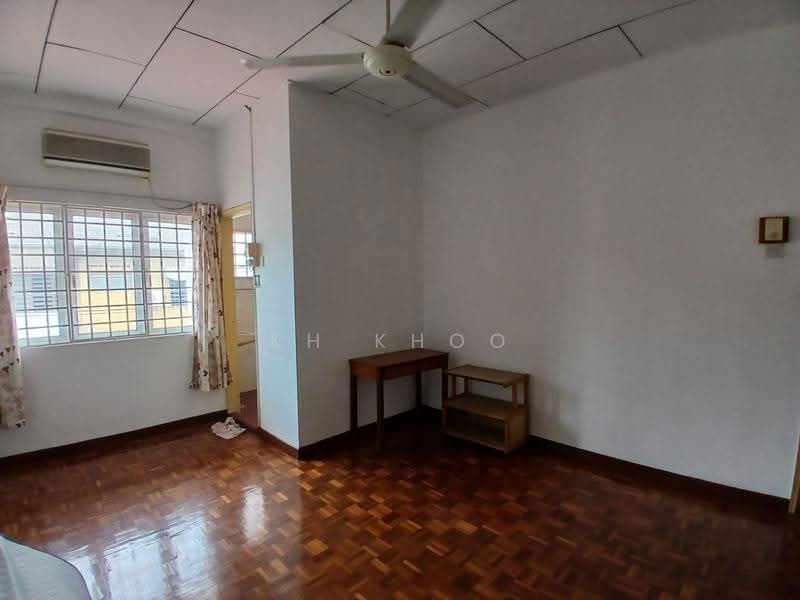 Rumah Teres 2-Tingkat untuk Dijual di SS2 (Petaling Jaya) - KH Khoo - PropertyGuru.com.my