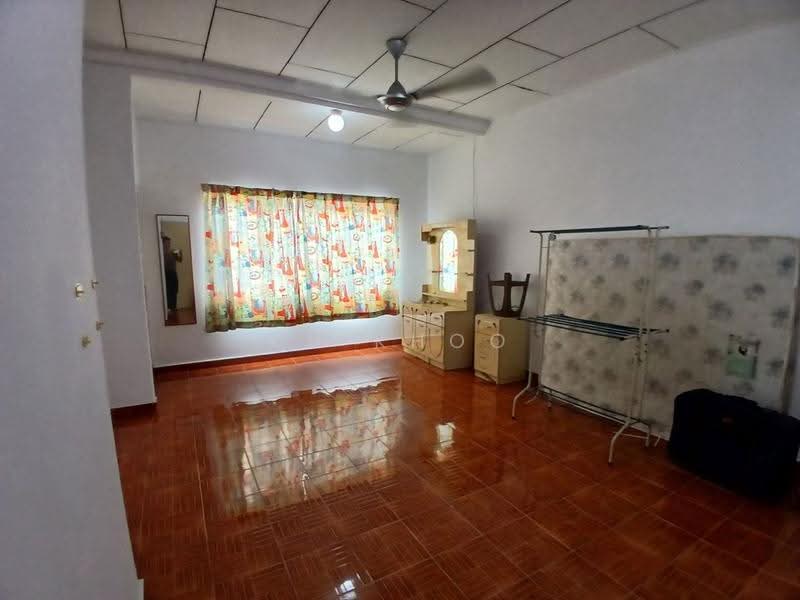 Rumah Teres 2-Tingkat untuk Dijual di SS2 (Petaling Jaya) - KH Khoo - PropertyGuru.com.my