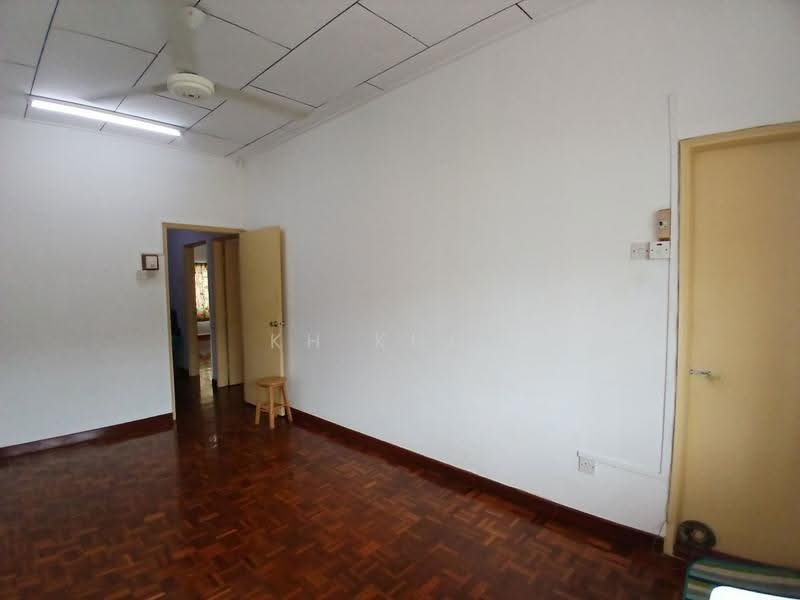 Rumah Teres 2-Tingkat untuk Dijual di SS2 (Petaling Jaya) - KH Khoo - PropertyGuru.com.my