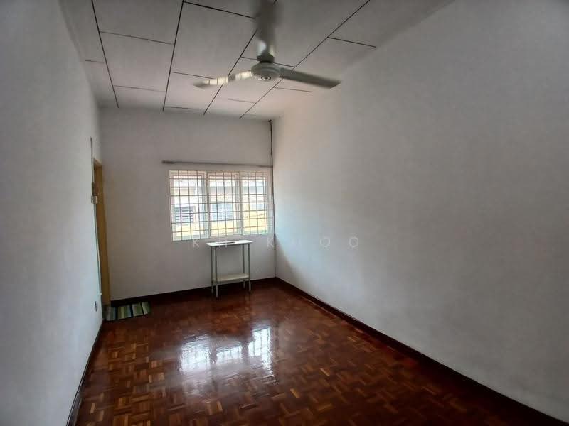 Rumah Teres 2-Tingkat untuk Dijual di SS2 (Petaling Jaya) - KH Khoo - PropertyGuru.com.my