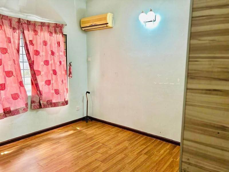 Pangsapuri untuk Disewa di Sri Ledang - Basri Munir - Interior - PropertyGuru.com.my