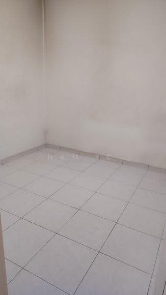 Kediaman Servis untuk Disewa di SuriaMas Suites - Nam YC - PropertyGuru.com.my