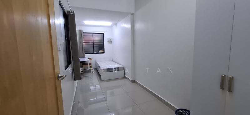 Rumah Teres 1-Tingkat untuk Disewa di Subang (Selangor) - Serena Tan - PropertyGuru.com.my