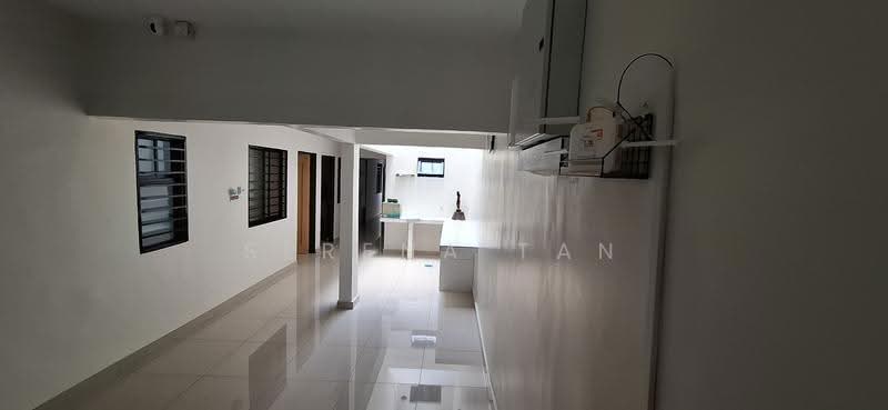 Rumah Teres 1-Tingkat untuk Disewa di Subang (Selangor) - Serena Tan - PropertyGuru.com.my