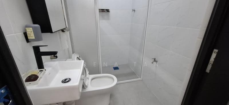Rumah Teres 1-Tingkat untuk Disewa di Subang (Selangor) - Serena Tan - PropertyGuru.com.my