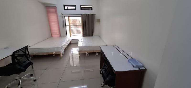 Rumah Teres 1-Tingkat untuk Disewa di Subang (Selangor) - Serena Tan - PropertyGuru.com.my