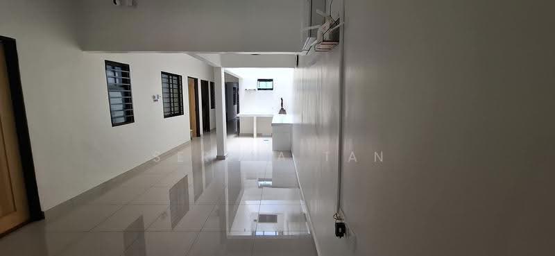 Rumah Teres 1-Tingkat untuk Disewa di Subang (Selangor) - Serena Tan - PropertyGuru.com.my
