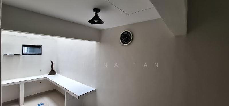 Rumah Teres 1-Tingkat untuk Disewa di Subang (Selangor) - Serena Tan - PropertyGuru.com.my