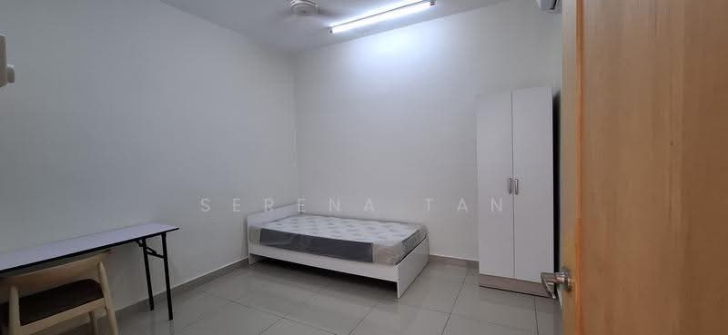 Rumah Teres 1-Tingkat untuk Disewa di Subang (Selangor) - Serena Tan - PropertyGuru.com.my