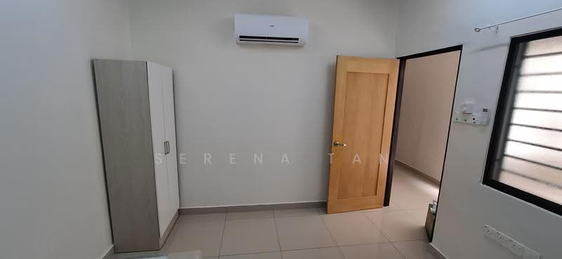 Rumah Teres 1-Tingkat untuk Disewa di Subang (Selangor) - Serena Tan - PropertyGuru.com.my