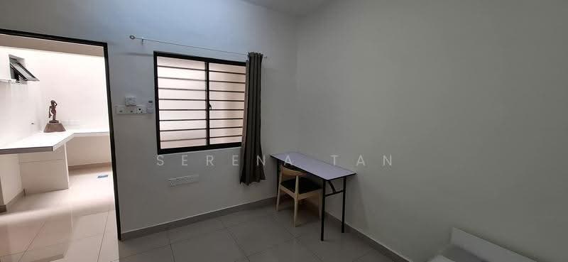 Rumah Teres 1-Tingkat untuk Disewa di Subang (Selangor) - Serena Tan - PropertyGuru.com.my