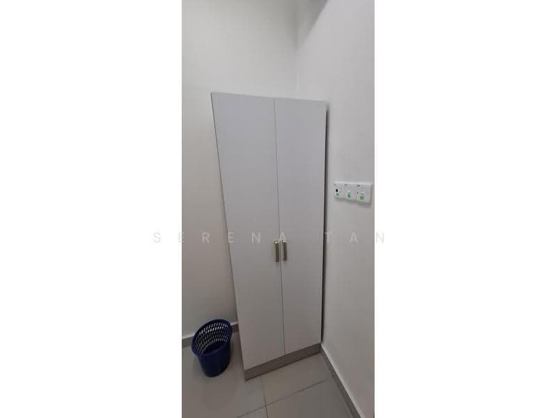 Rumah Teres 1-Tingkat untuk Disewa di Subang (Selangor) - Serena Tan - PropertyGuru.com.my