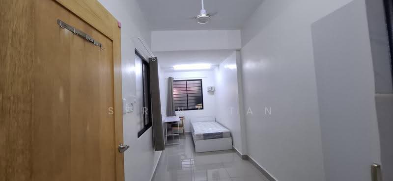 Rumah Teres 1-Tingkat untuk Disewa di Subang (Selangor) - Serena Tan - PropertyGuru.com.my