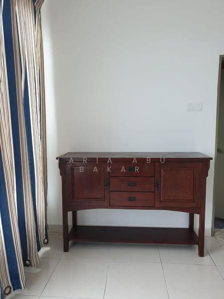 Kondominium untuk Disewa di Puncak 7 - Maria Abu Bakar - PropertyGuru.com.my
