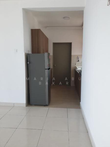 Kondominium untuk Disewa di Puncak 7 - Maria Abu Bakar - PropertyGuru.com.my