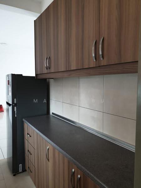 Kondominium untuk Disewa di Puncak 7 - Maria Abu Bakar - PropertyGuru.com.my