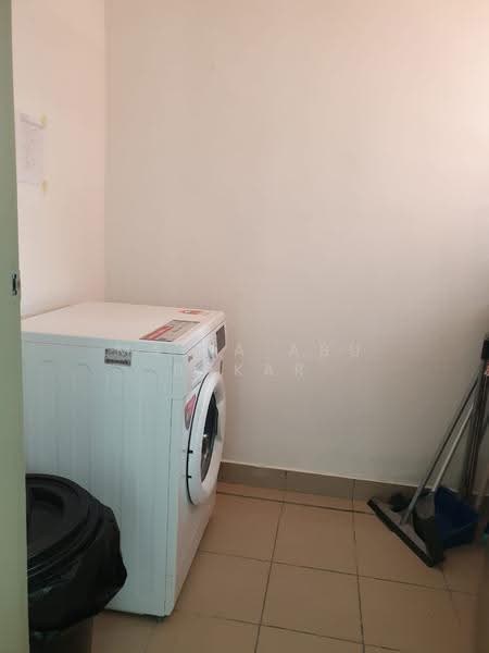 Kondominium untuk Disewa di Puncak 7 - Maria Abu Bakar - PropertyGuru.com.my